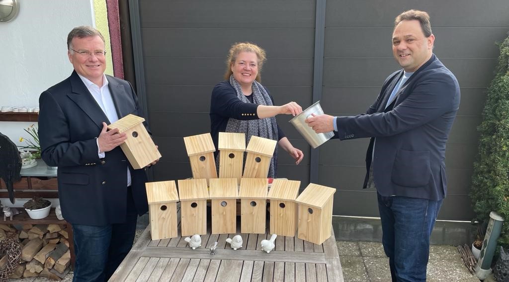Foto: CDU berruhr