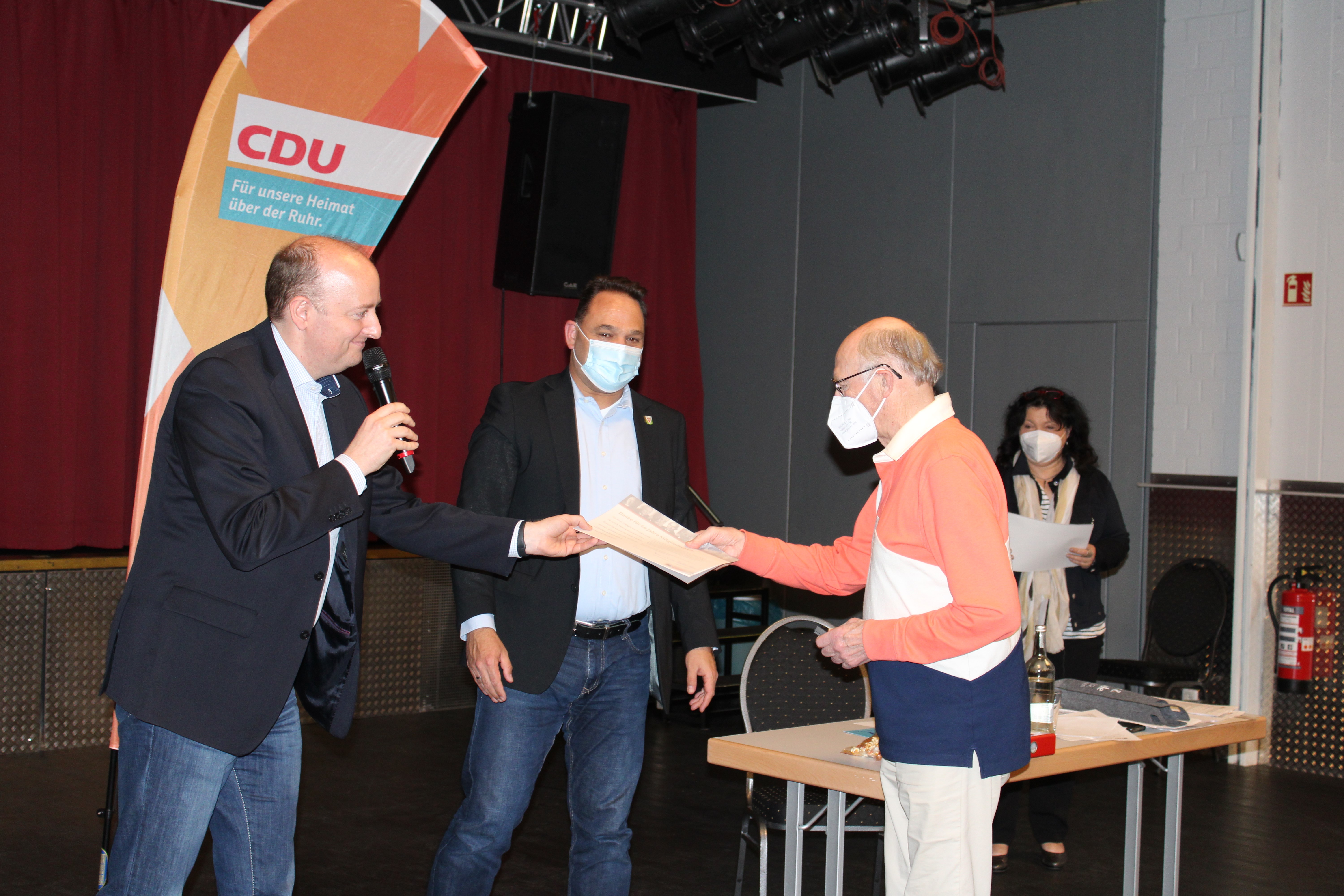 Bild: CDU berruhr