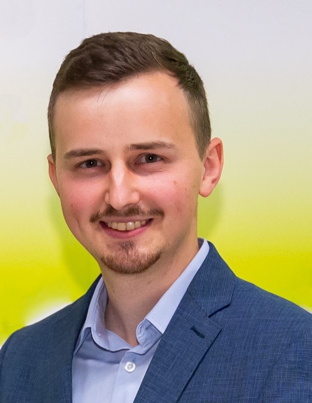 Arbeitskreis Gesundheit