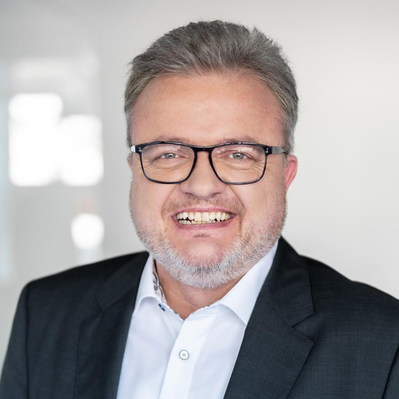Arbeitskreis Kultur