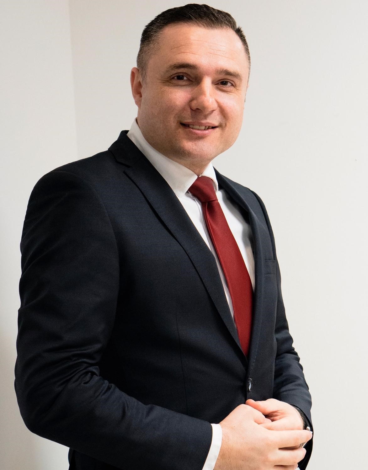 Arbeitskreis Integration