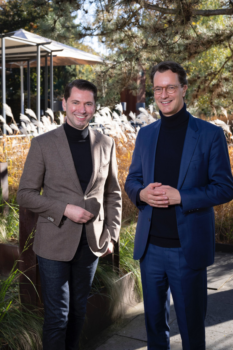 Foto: Ralph Sondermann