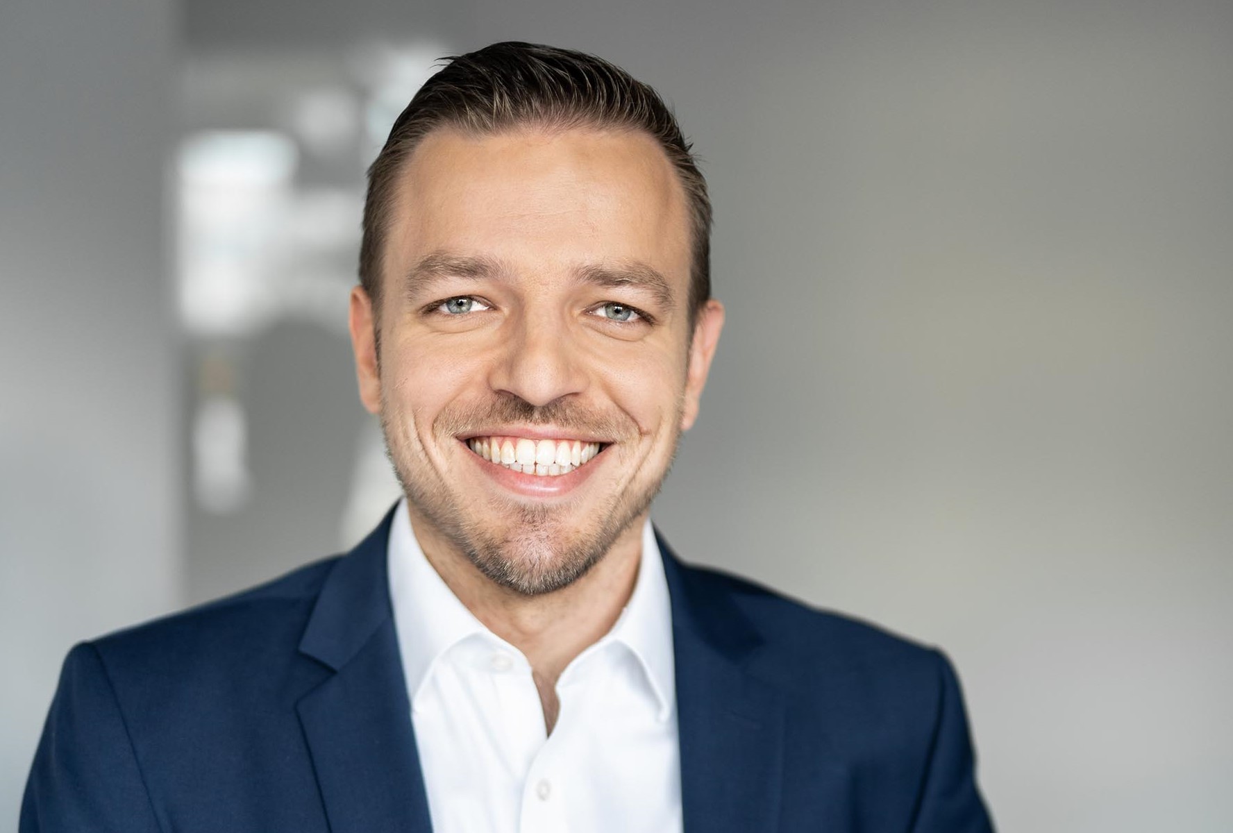 Florian Fuchs