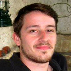 Peter Mller