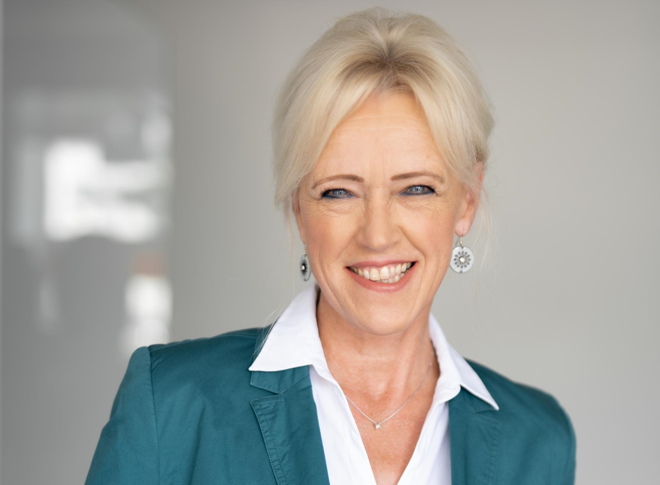 Christina Grabenkamp