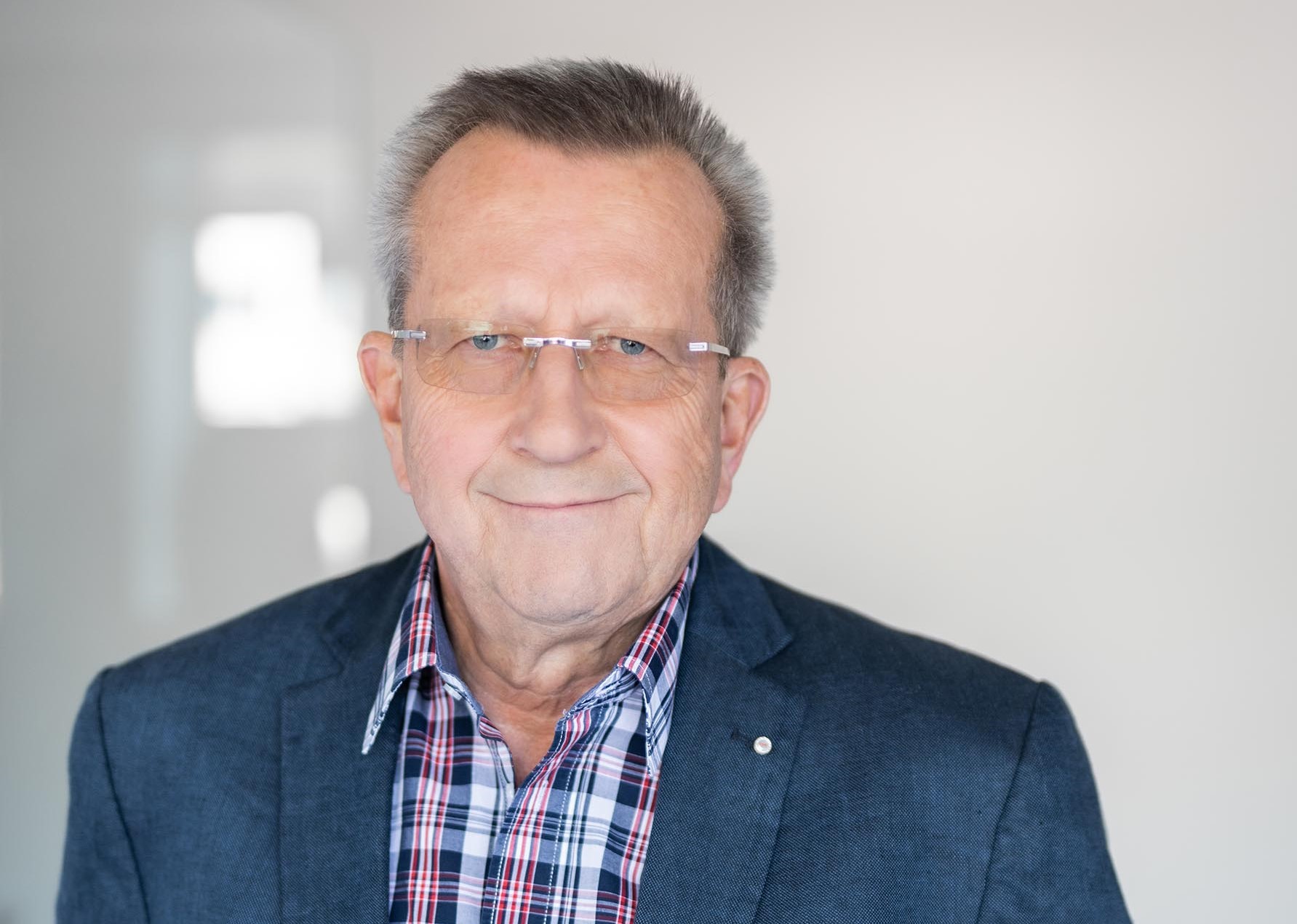 Willi Maas