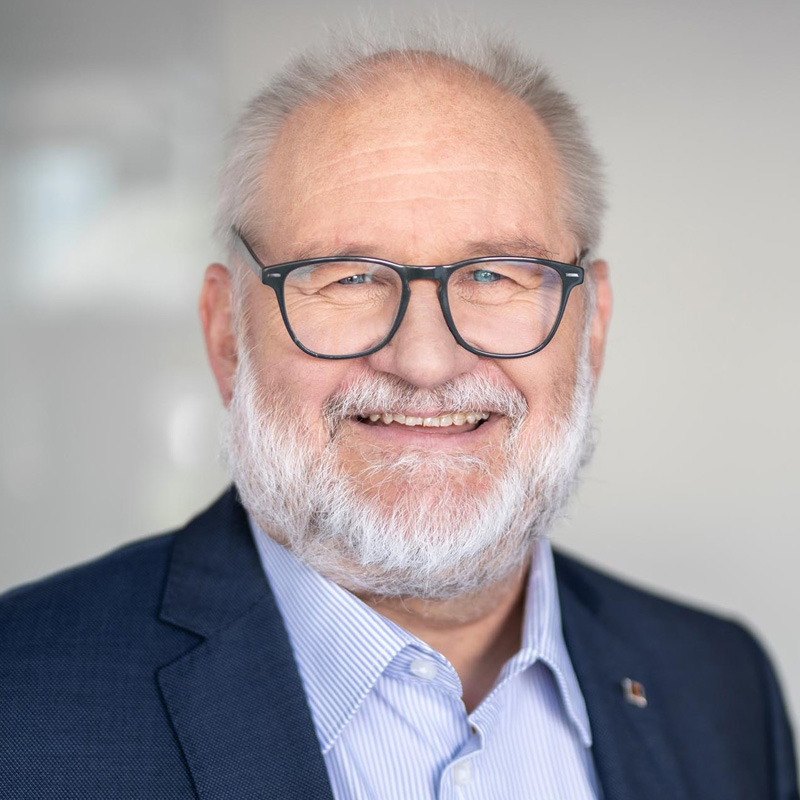  Peter Valerius
