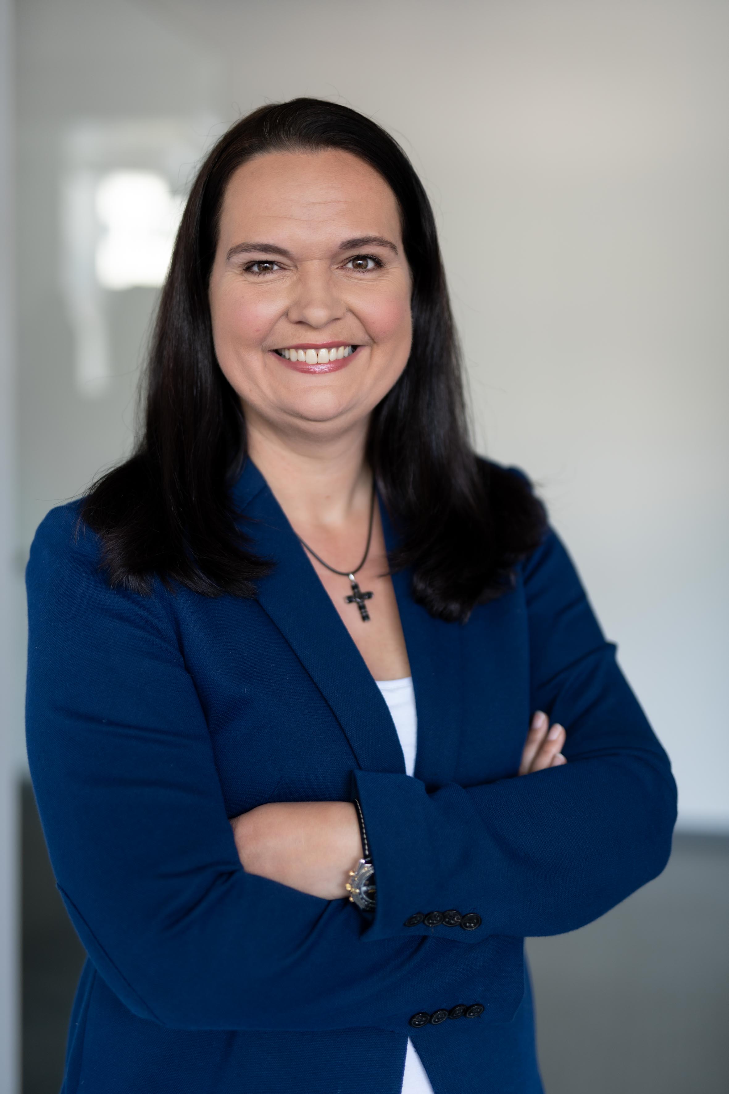Eva Martina Groimlinghaus