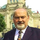  Norbert Knigshofen