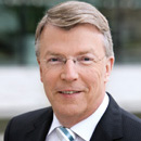  Franz-Josef Britz