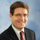  Henning Aretz