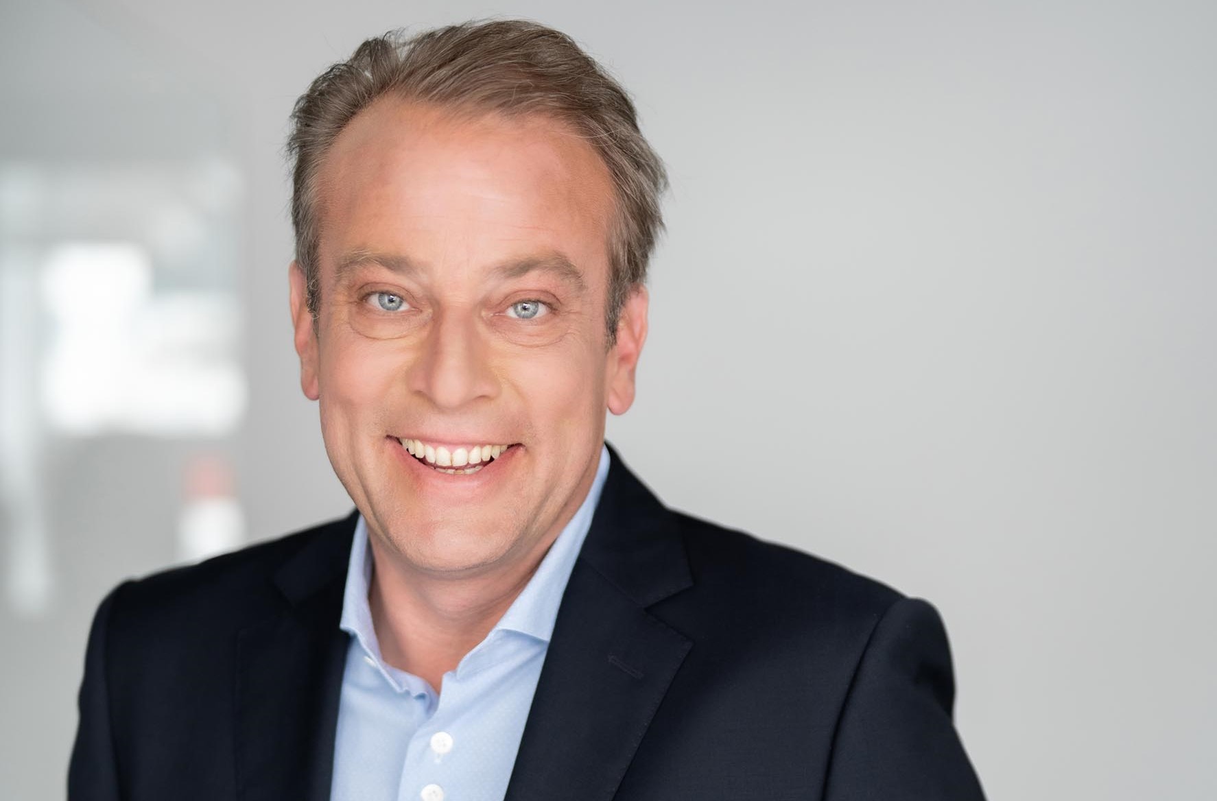 Sven Martin Khler