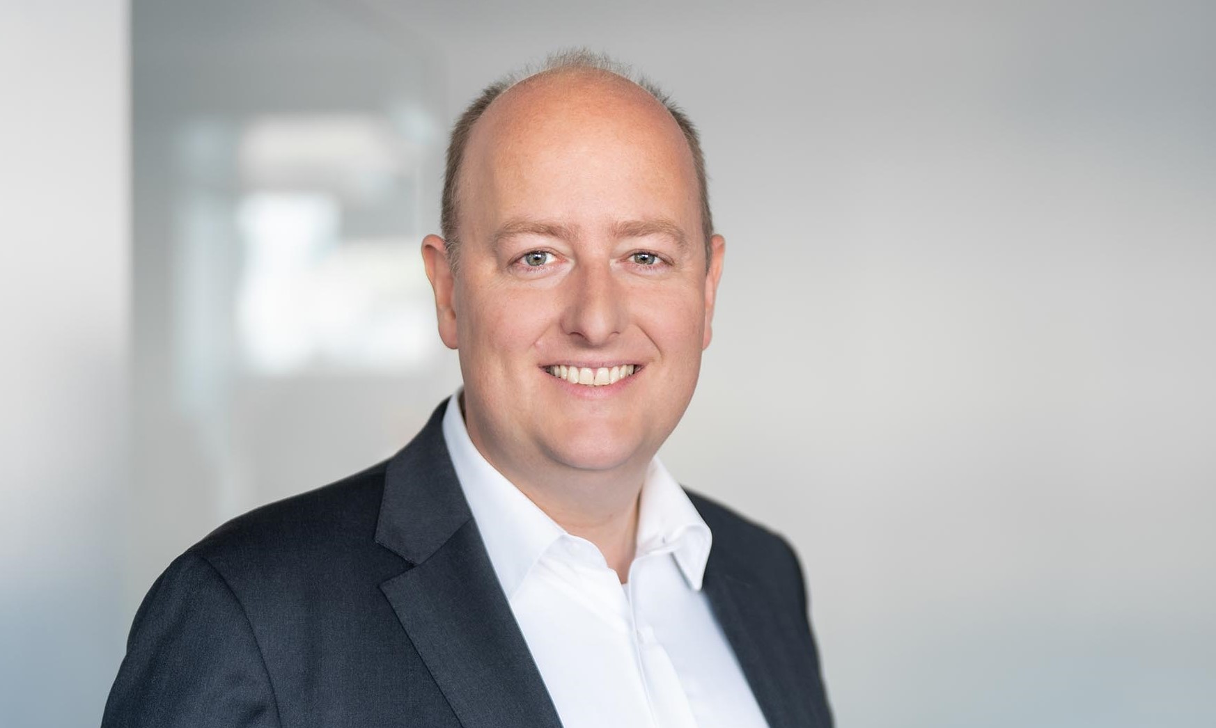 Matthias Hauer
