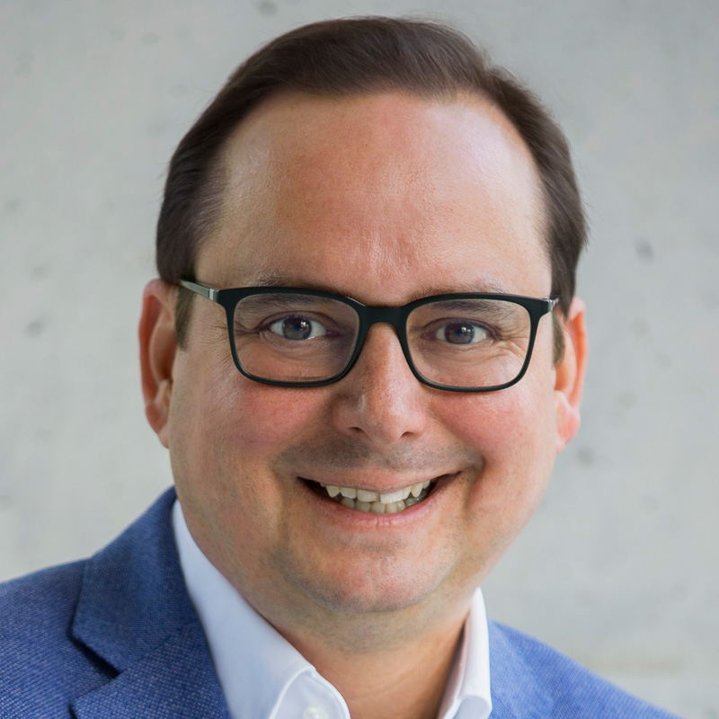  Thomas Kufen