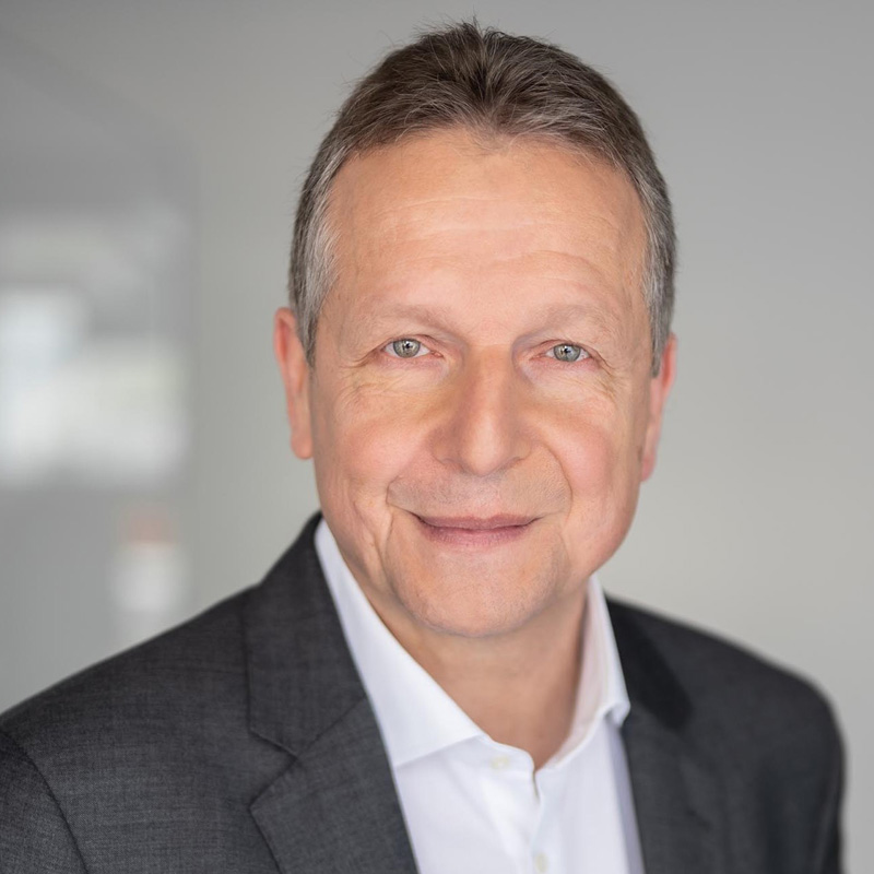  Peter Tuppeck