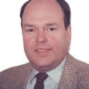  Harald Haakshorst