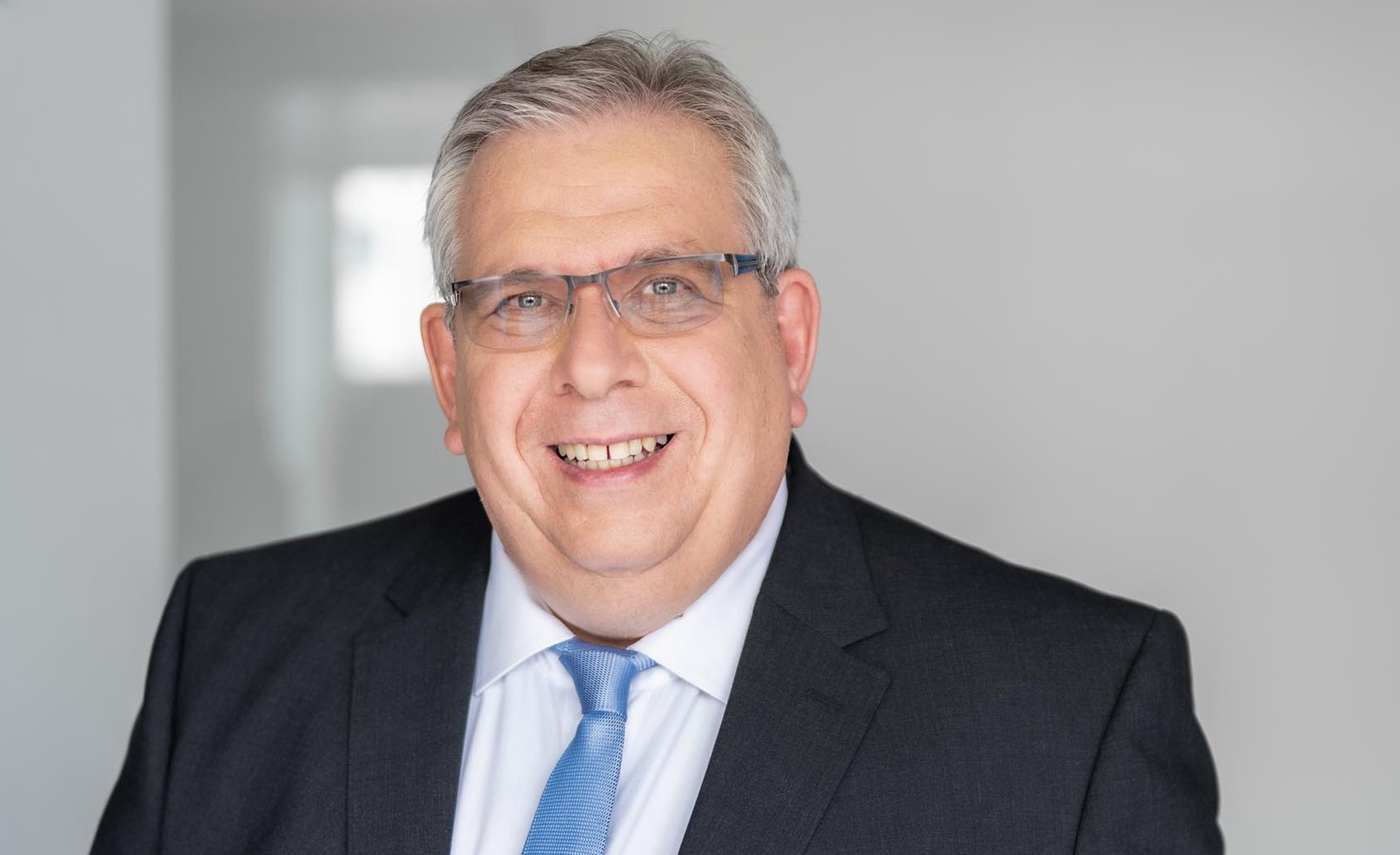 Guntmar Kipphardt