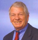 Klaus Pfahl