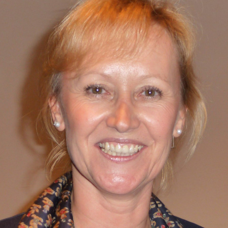  Brigitte Harti