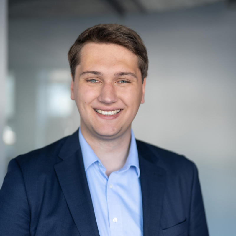  Nils Sotmann