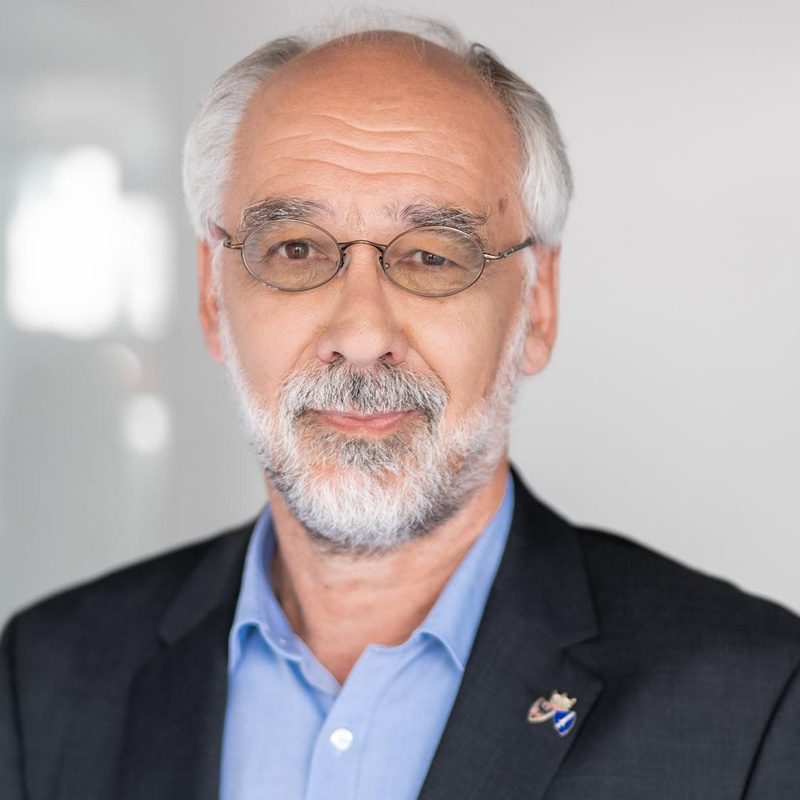  Theo Krber