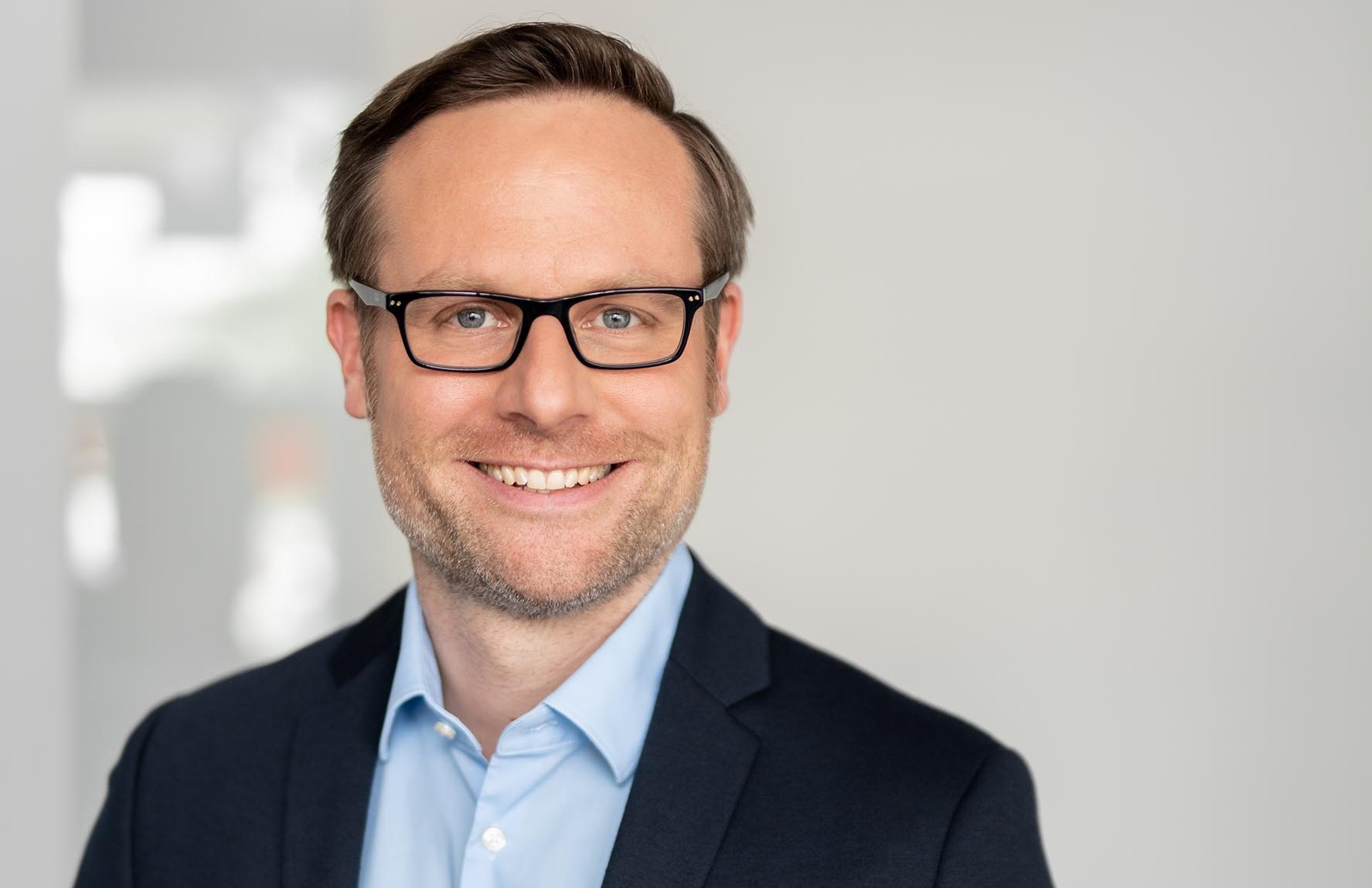 Andreas Kalipke