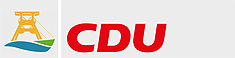 CDU Kreisverband Essen